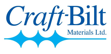 Craftbilt Logo