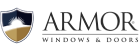 Armor Windows Logo