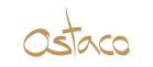 Ostaco Windows Logo